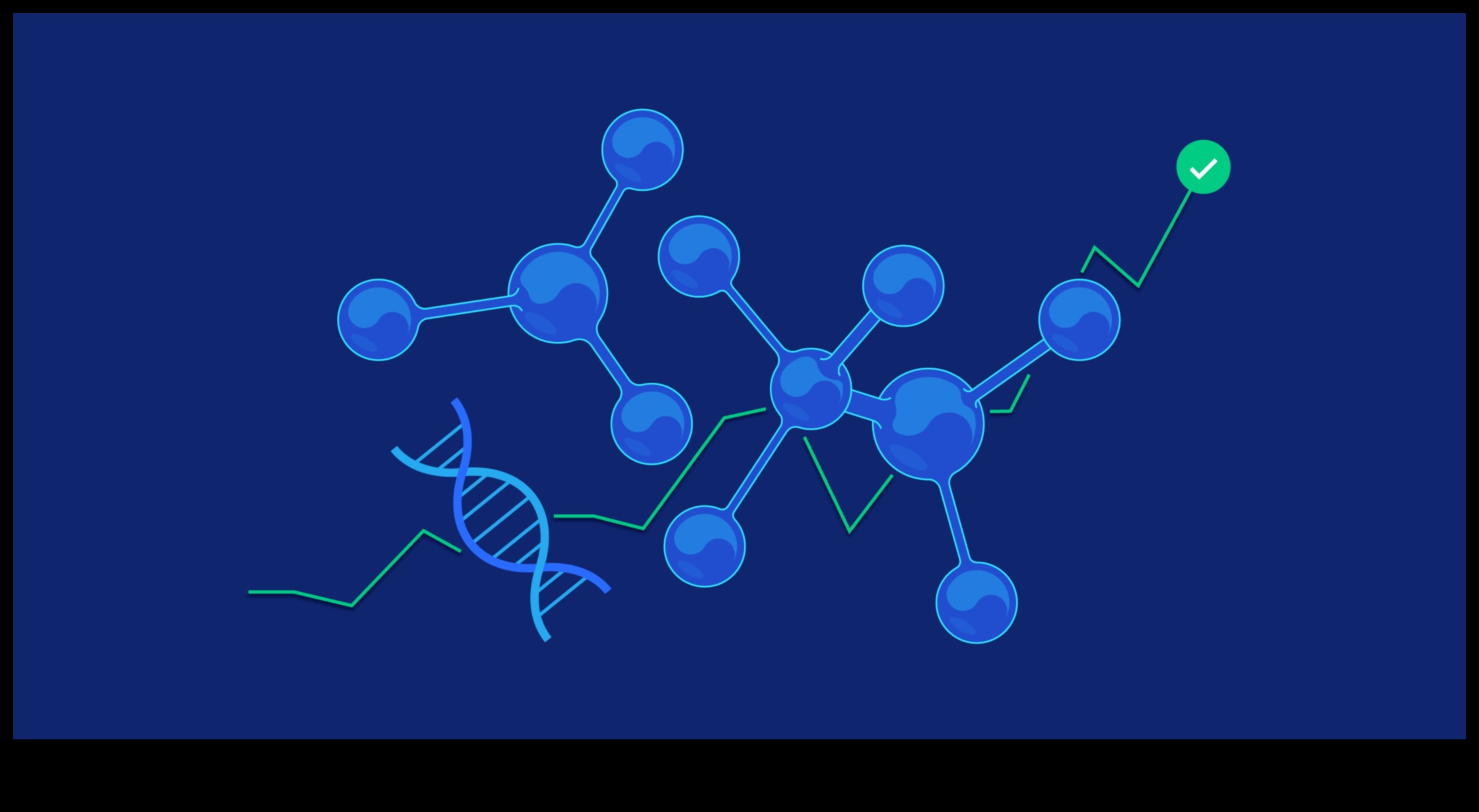 Ietekmīgu biotehnoloģiju dizainu izveide: profesionāļa rokasgrāmata par veselības risinājumiem