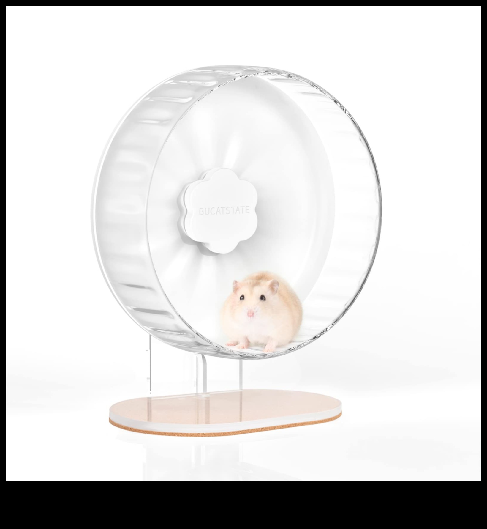 Kāmja riteņa alternatīvas: vingrojumu iespēju dažādošana