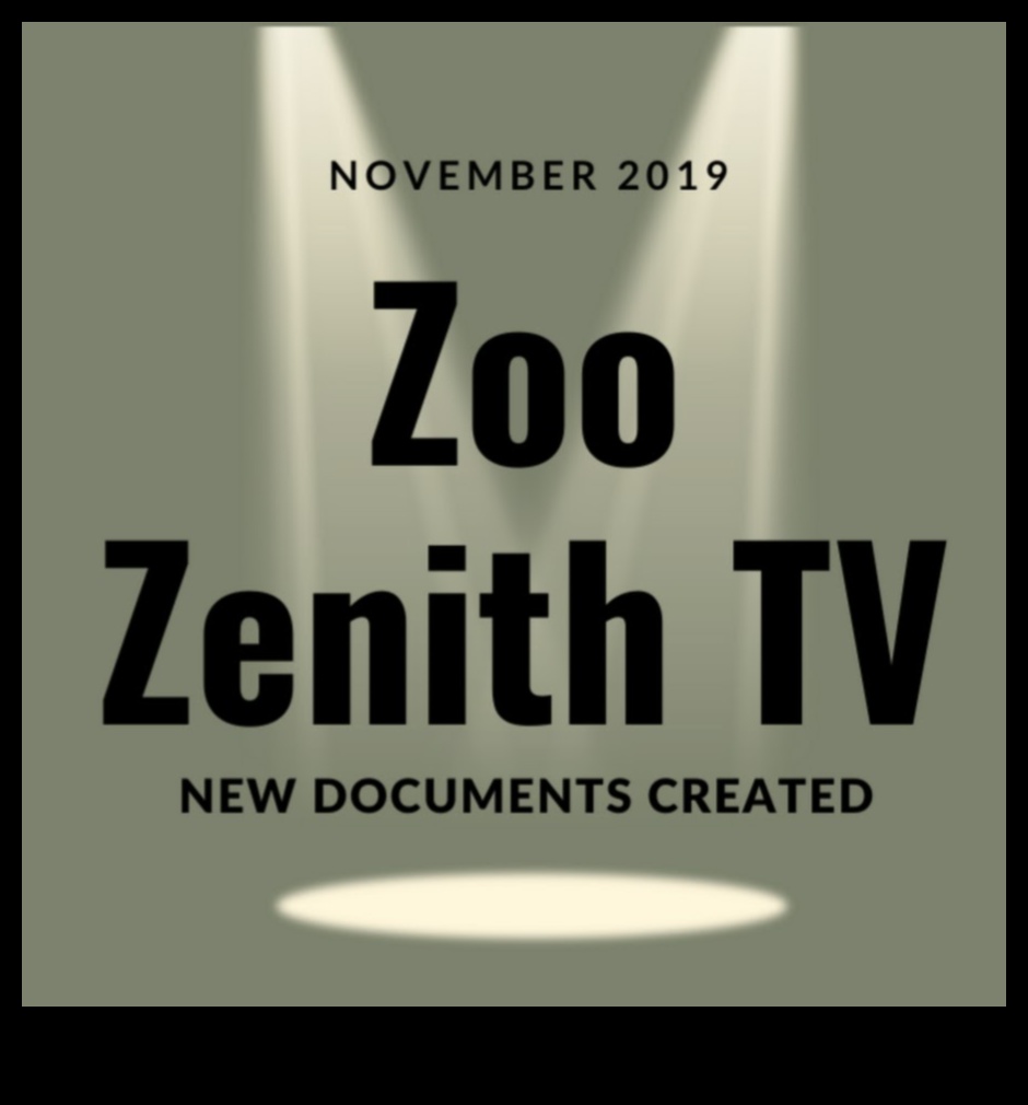 Zooloģiskais zenīts: hronikas tetovējumu savvaļas dzīvniekiem