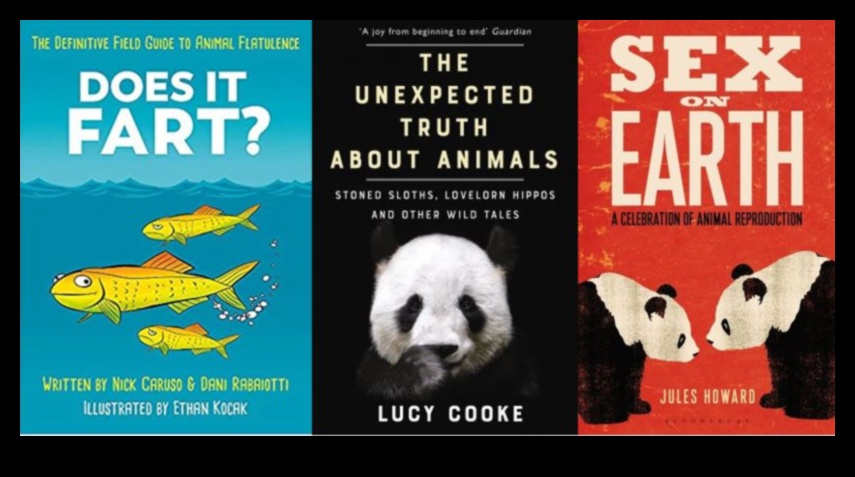 Zooloģiskais zenīts: hronikas tetovējumu savvaļas dzīvniekiem