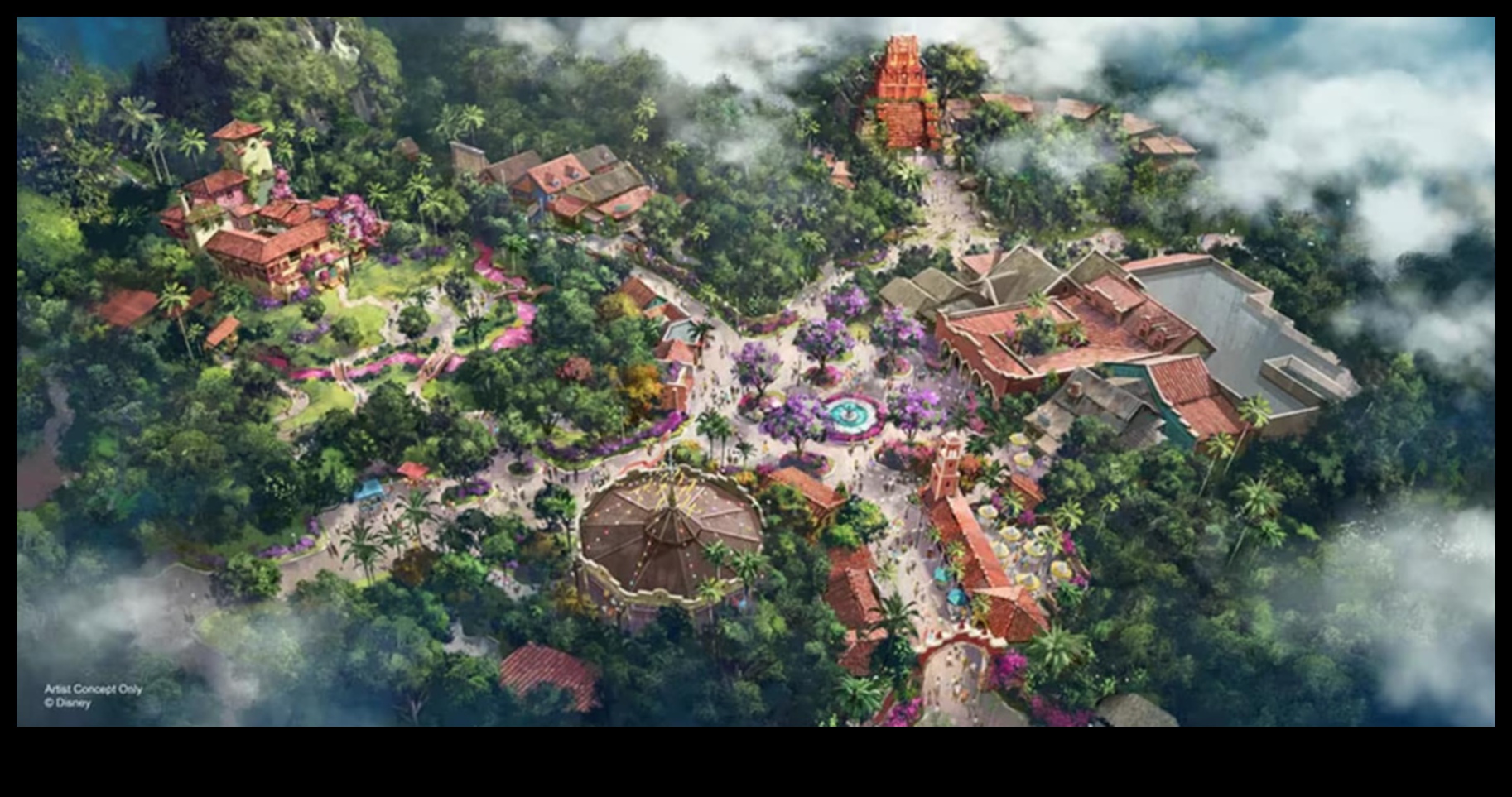 Zooloģiskais zenīts: hronikas tetovējumu savvaļas dzīvniekiem