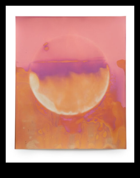 Abstraktās realitātes: mākslinieciskās interpretācijas fotogrāfijā