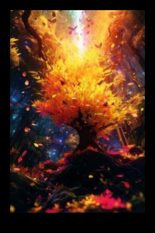 Abstraktās realitātes: mākslinieciskās interpretācijas fotogrāfijā