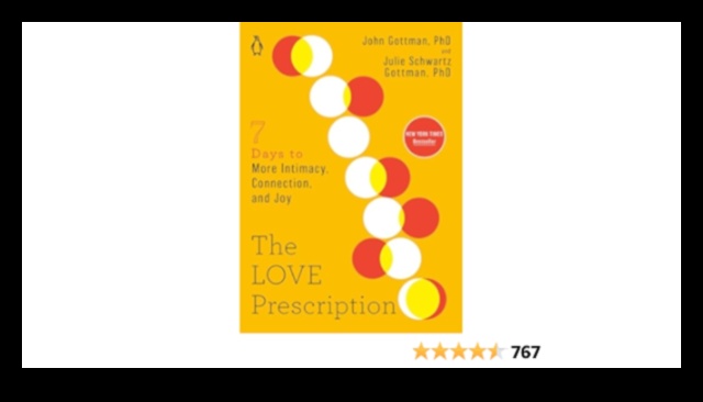 Mīlestības recepte: veselīga pamata veidošana