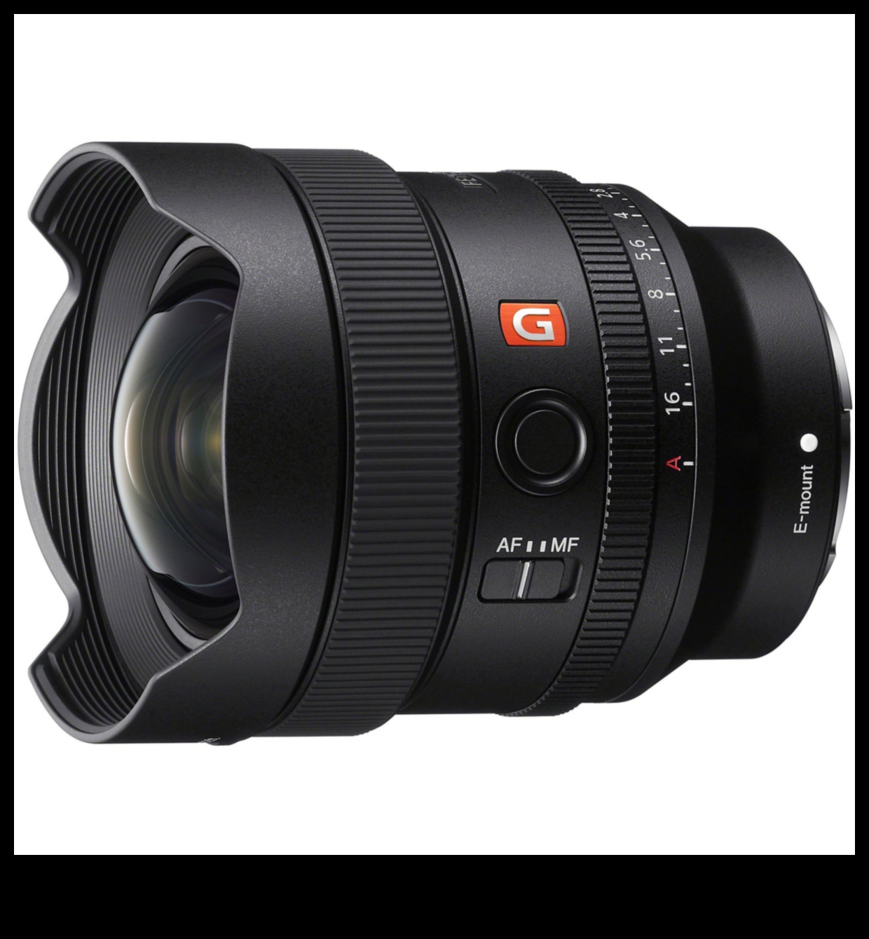 Precīzijas optika: apgūstiet savu amatu ar augstākās kvalitātes objektīviem