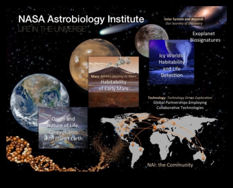 No koncepcijas līdz klikšķim: profesionāļa ceļojums tehnoloģiju izpētē