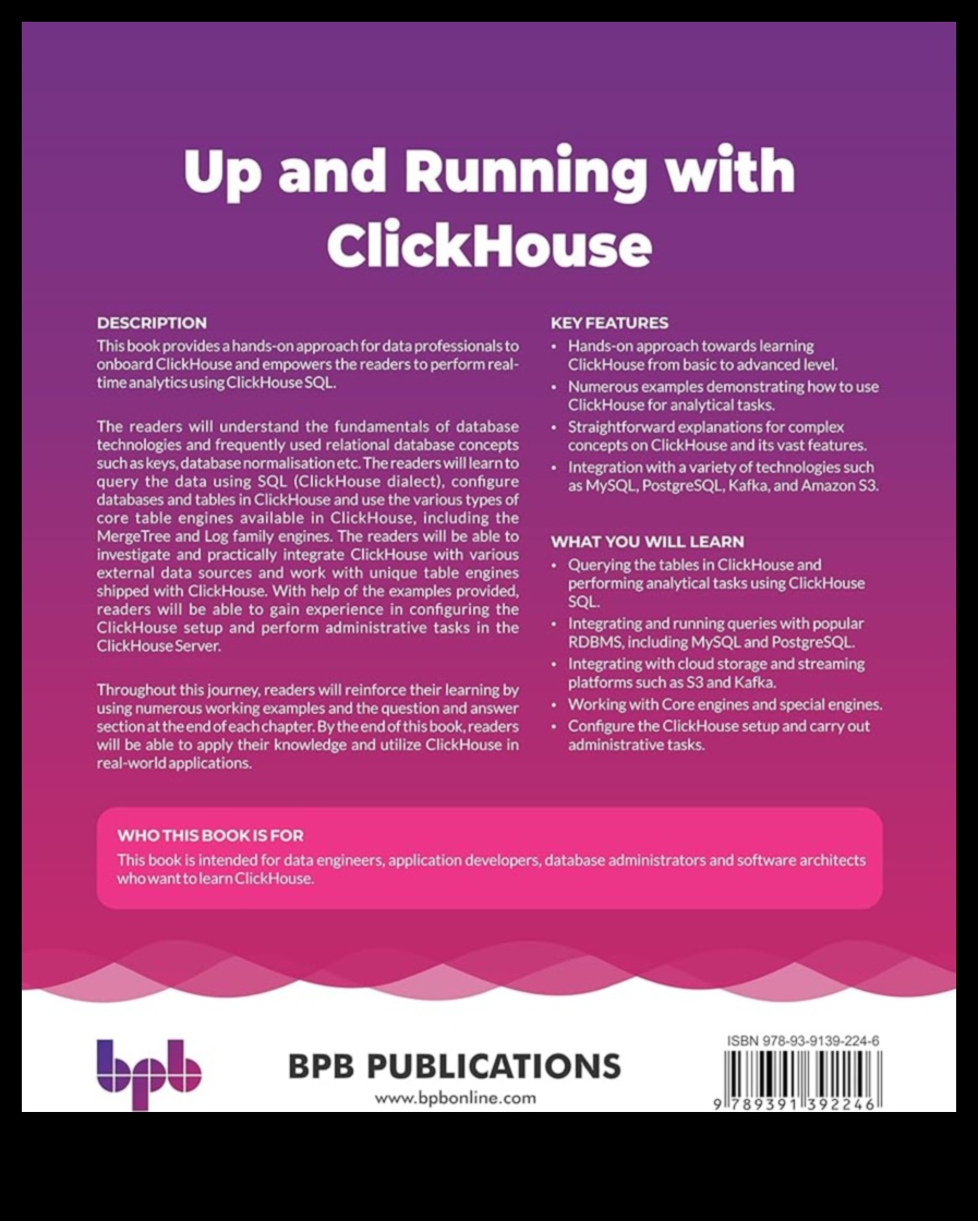 No koncepcijas līdz klikšķim: profesionāļa ceļojums tehnoloģiju izpētē