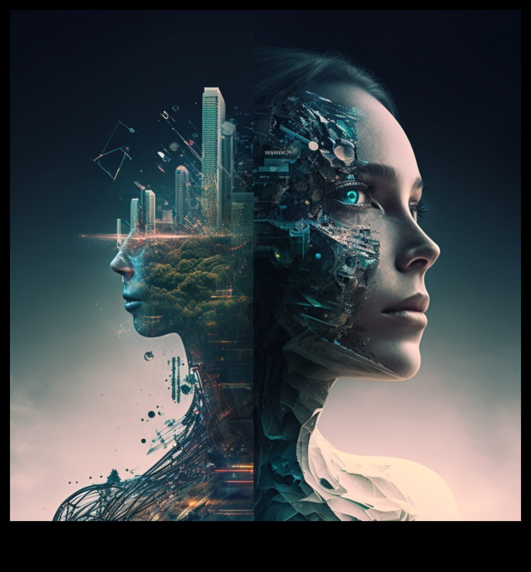 Veidojot nākotni: jauninājumi radošā lietu interneta jomā