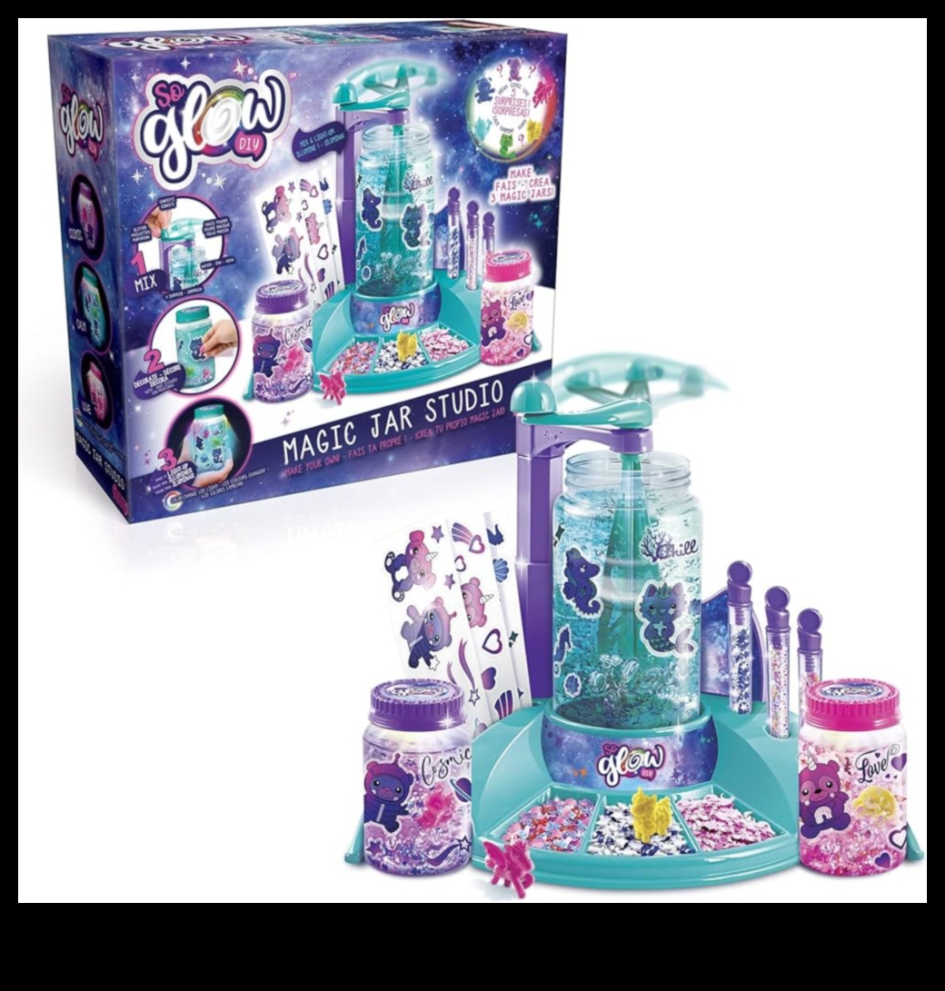 Sēj, audzē, mirdz: DIY maģija, lai pārveidotu savu zaļo patvērumu