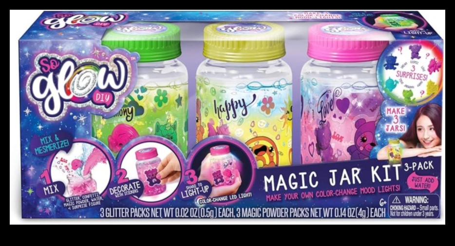 Sēj, audzē, mirdz: DIY maģija, lai pārveidotu savu zaļo patvērumu