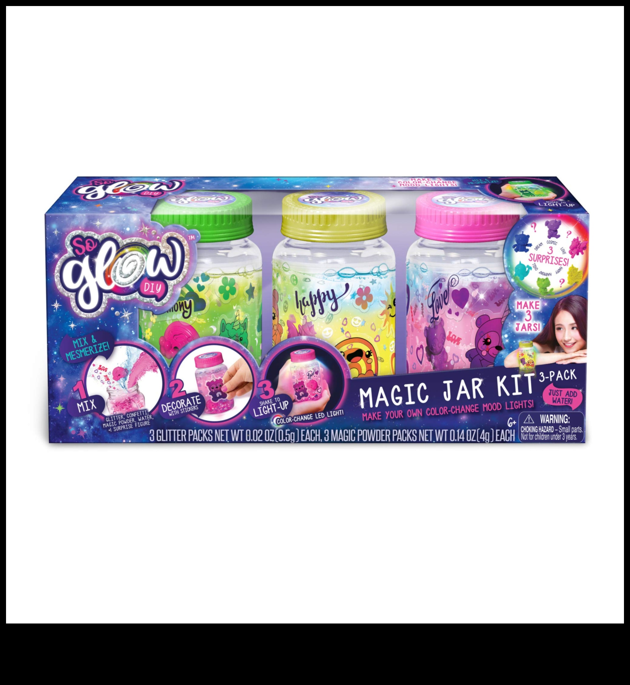 Sēj, audzē, mirdz: DIY maģija, lai pārveidotu savu zaļo patvērumu