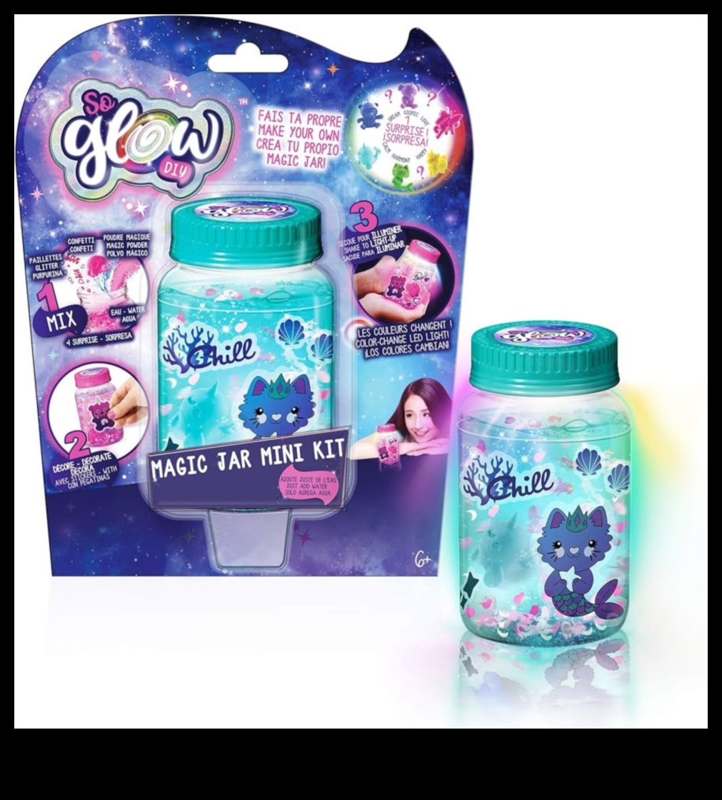 Sēj, audzē, mirdz: DIY maģija, lai pārveidotu savu zaļo patvērumu