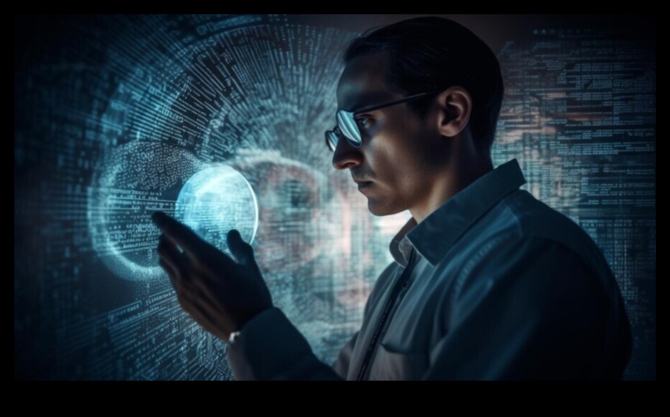 Kvantu skaitļošana atklāta: navigācija skaitļošanas robežu nākotnē