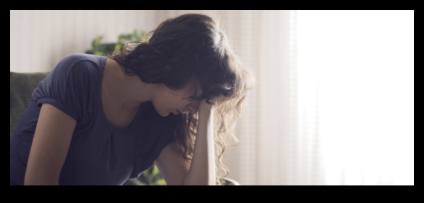 Labsajūtas solījumi: jūsu laulības stiprināšana