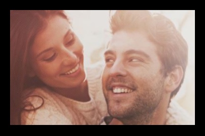 Labsajūtas solījumi: jūsu laulības stiprināšana