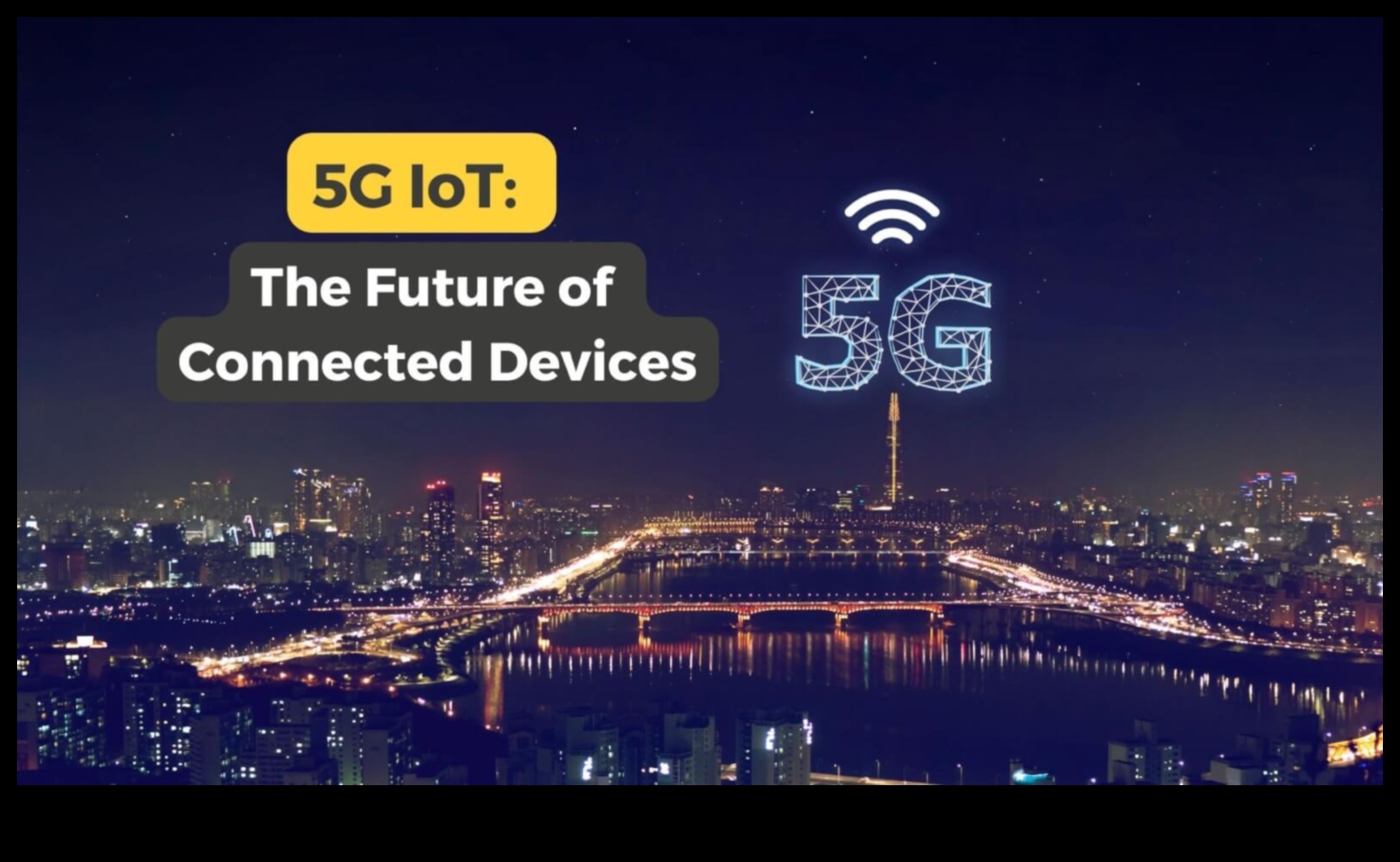 Inovāciju tendences: ātrdarbīgas savienojamības ainavas veidošana