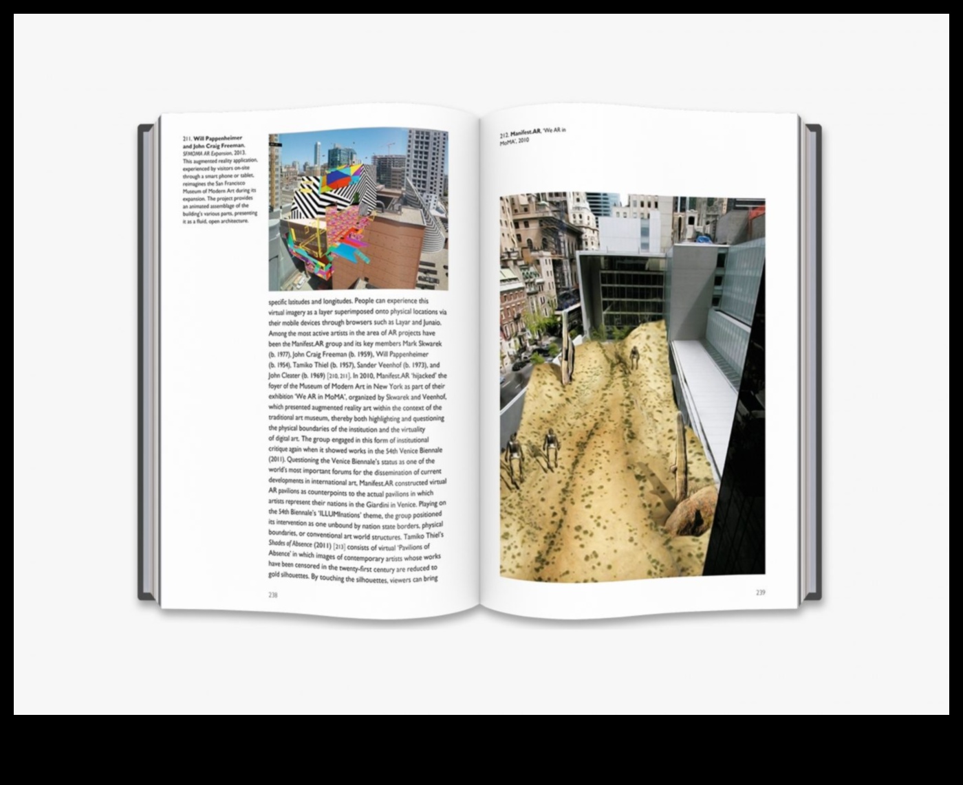 Dinamiskie digitālie prieki: radošās mākslas un finanšu risinājumu pasaules izpēte