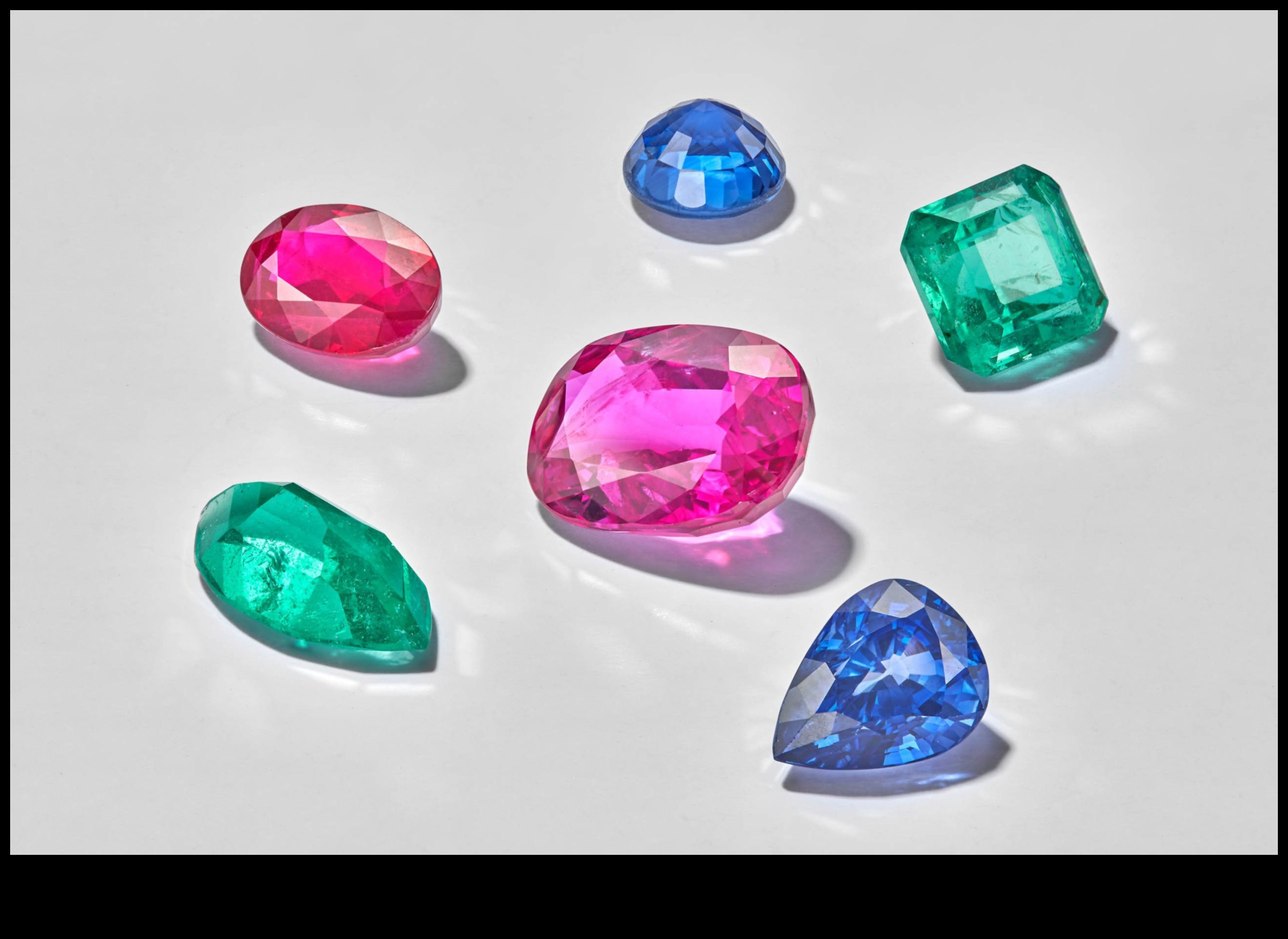 Vizuālais spožums: mākslas apgūšana, izmantojot visaptverošu fotogrāfijas izglītību