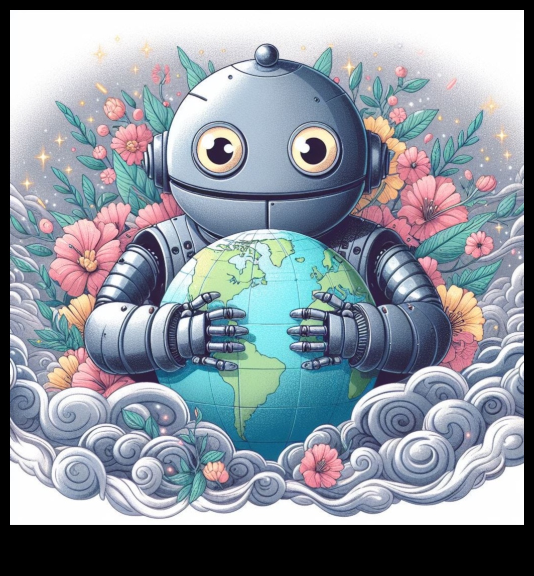 Ilgtspējīgas precizitātes atraisīšana: zaļā pētnieka dizaina rīkkopa