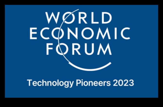 Inovāciju pionieri: nākotnes veidošana ar izcilu tehnisko palīdzību