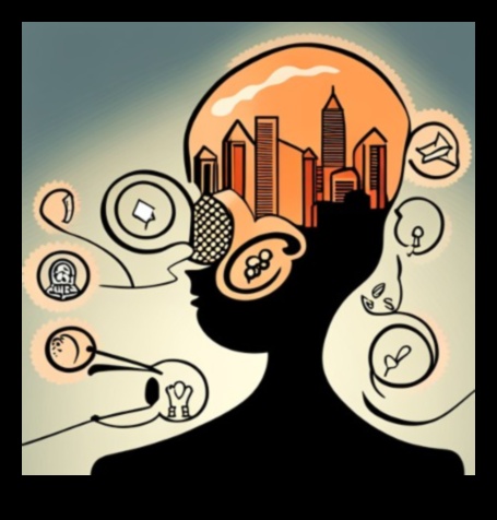 Inovāciju pionieri: nākotnes veidošana ar izcilu tehnisko palīdzību