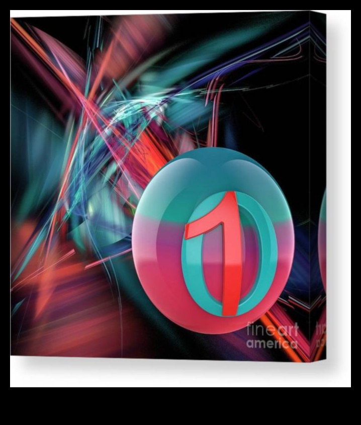 Kvantu audekls: kur idejas pārvēršas skaitļošanas realitātē