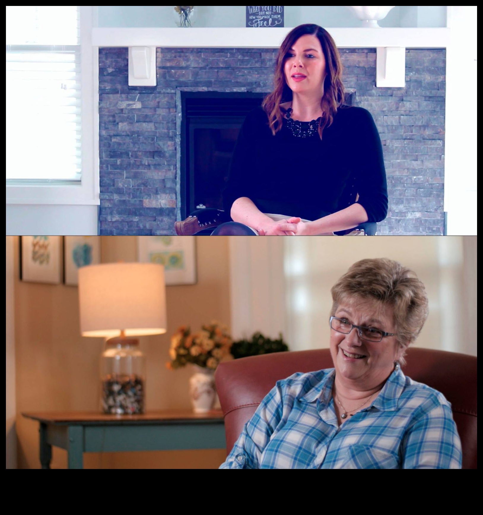 Atbrīvots apgaismojums: apmācībās atklātas profesionālas metodes