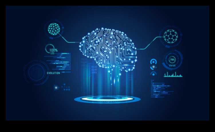 Veidojot nākotni: jauninājumi radošajā mašīnmācībā