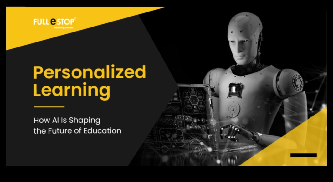 Veidojot nākotni: jauninājumi radošajā mašīnmācībā