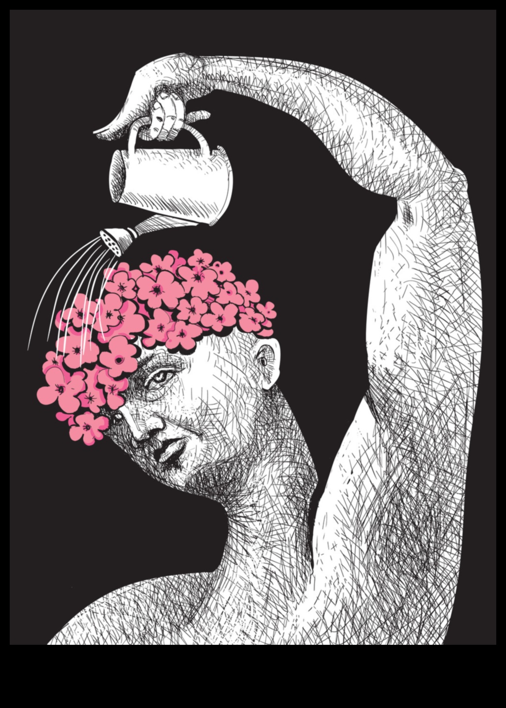 Projektēšana ietekmei uz veselību: māksla, kas atstāj noturīgu IT iespaidu par veselību