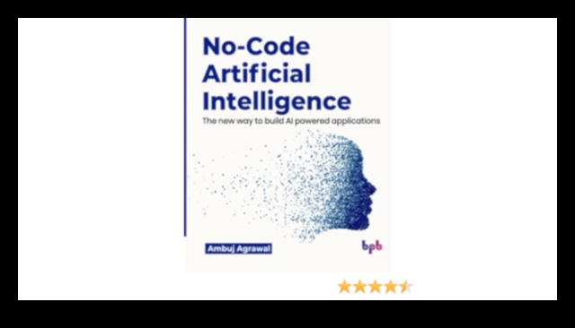 No koncepcijas līdz kodam: AI profesionāļa pamatceļvedis