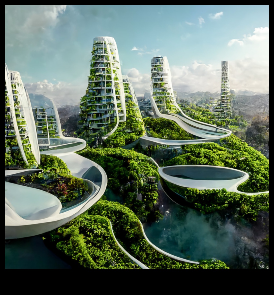 No koncepcijas līdz kodam: AI profesionāļa pamatceļvedis