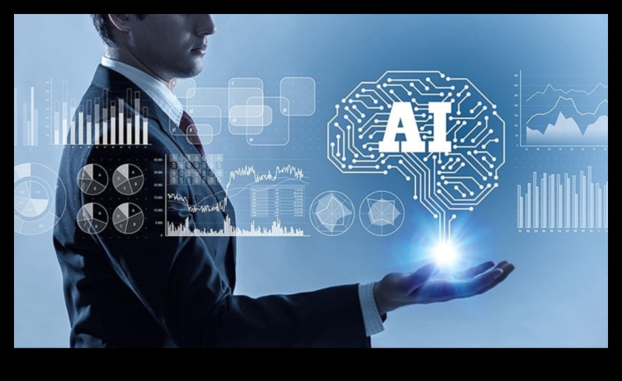 No koncepcijas līdz kodam: AI profesionāļa pamatceļvedis