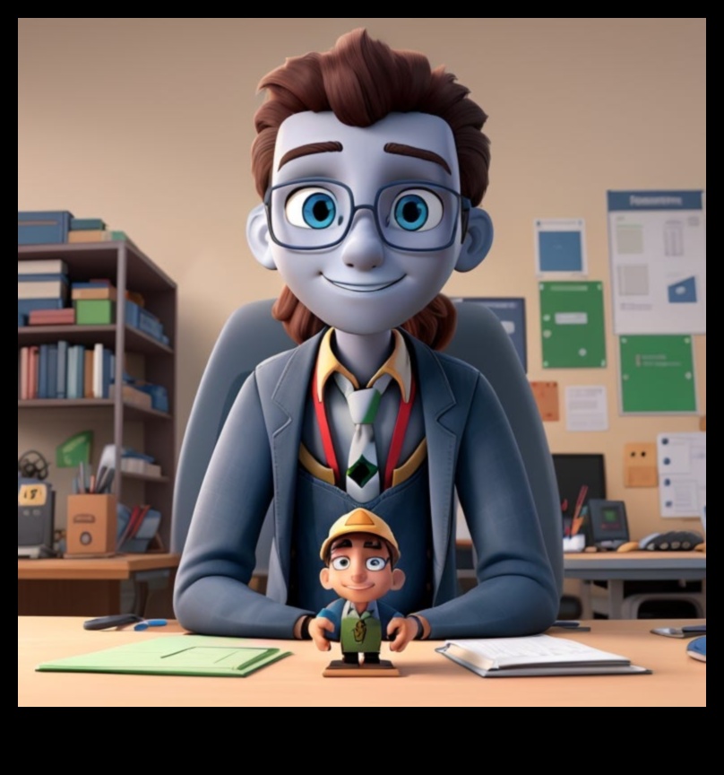 No koncepcijas līdz kodam: AI profesionāļa pamatceļvedis