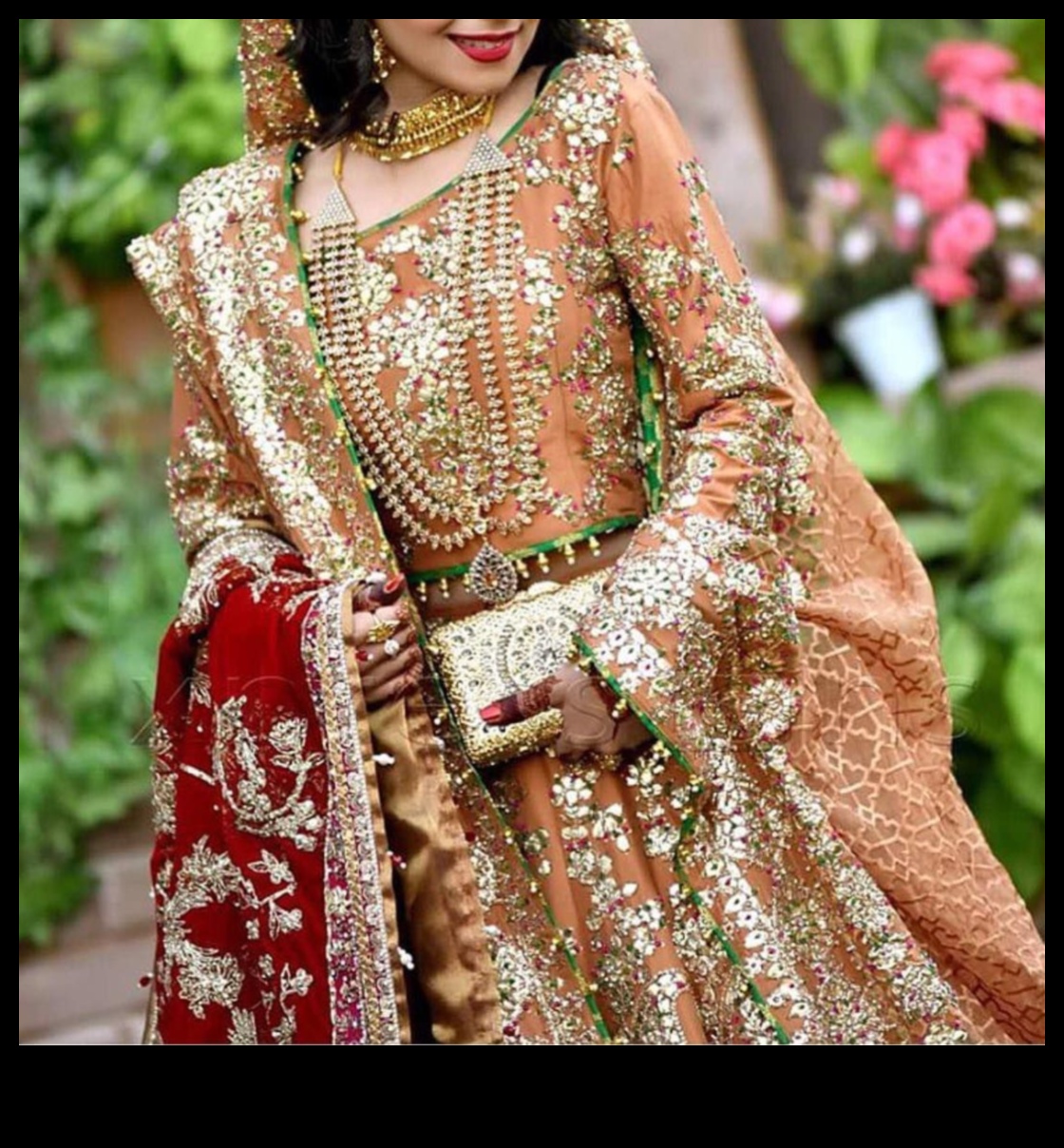 Eleganti laikmeti: no jauna atklāj vintage līgavas šarmu