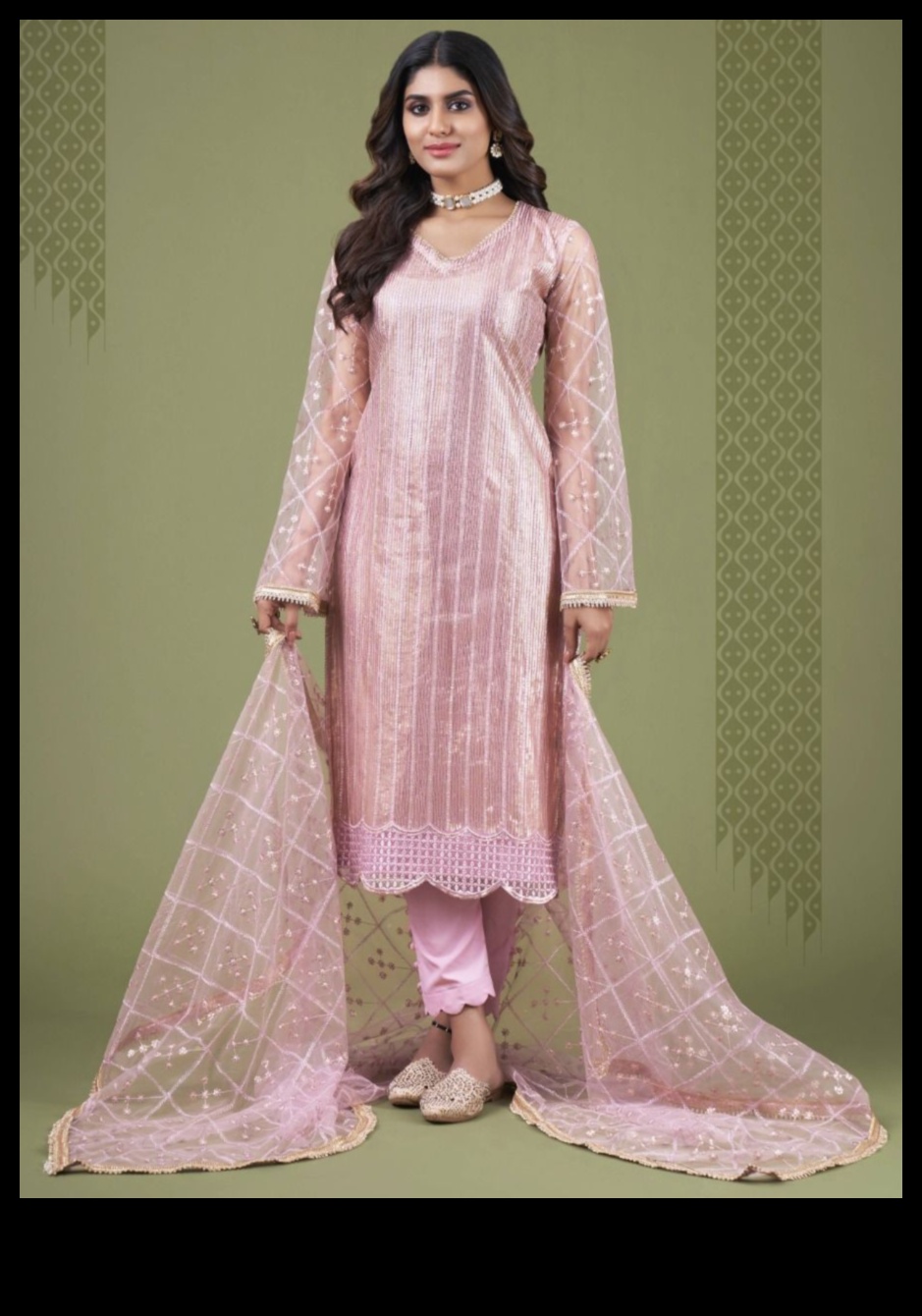 Eleganti laikmeti: no jauna atklāj vintage līgavas šarmu