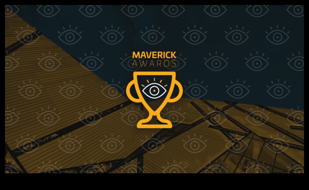 Tech Mavericks: ceļvedis radošajā mākslā un ML risinājumos