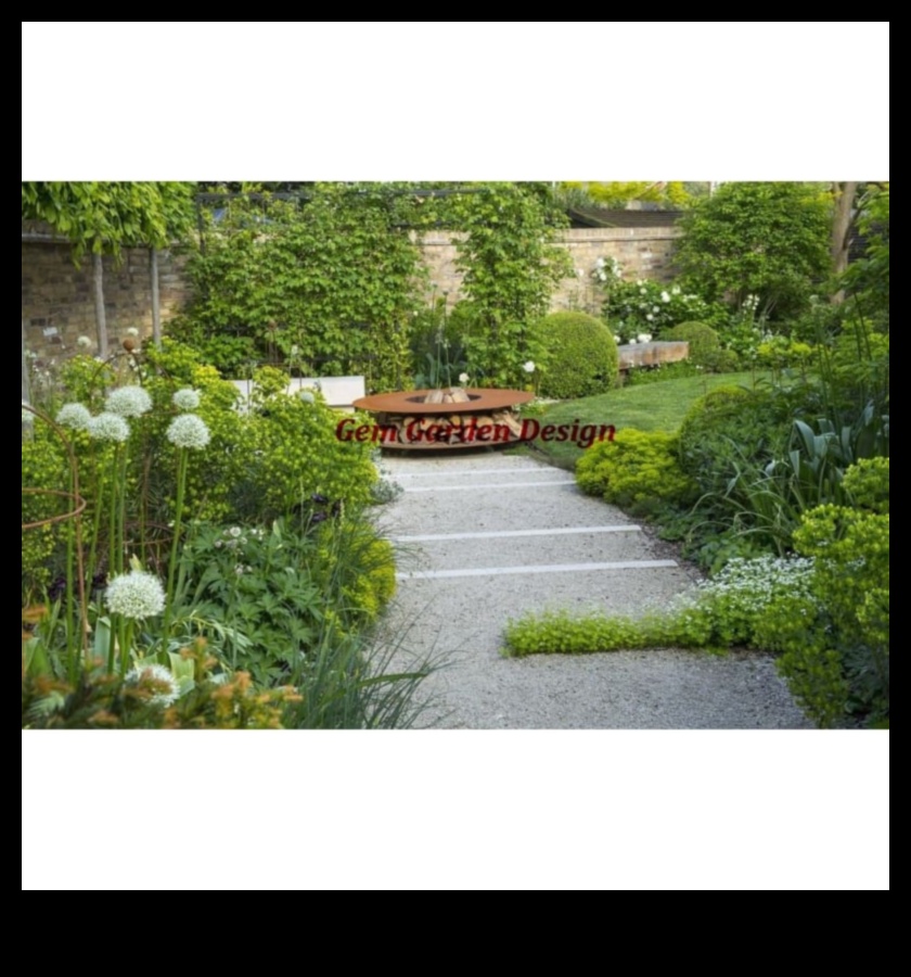 Dārza dārgakmeņi: Profesionālās dārza uzturēšanas noslēpumu atklāšana