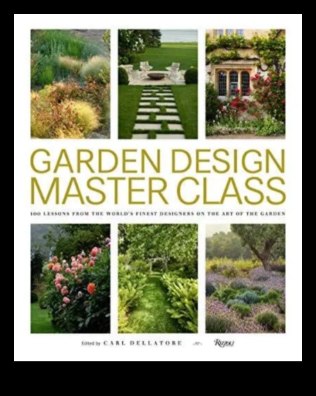 Dārza dārgakmeņi: Profesionālās dārza uzturēšanas noslēpumu atklāšana