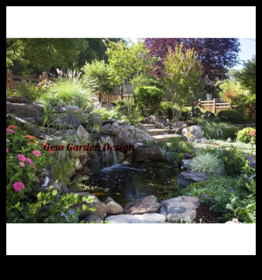 Dārza dārgakmeņi: Profesionālās dārza uzturēšanas noslēpumu atklāšana