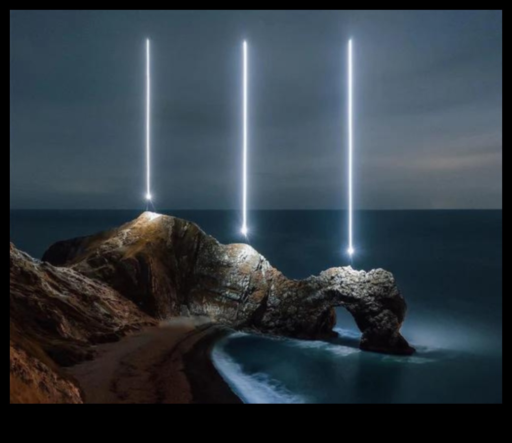 Gaismas tveršana: izgaismojiet savus fotoattēlus, izmantojot profesionālas apmācības