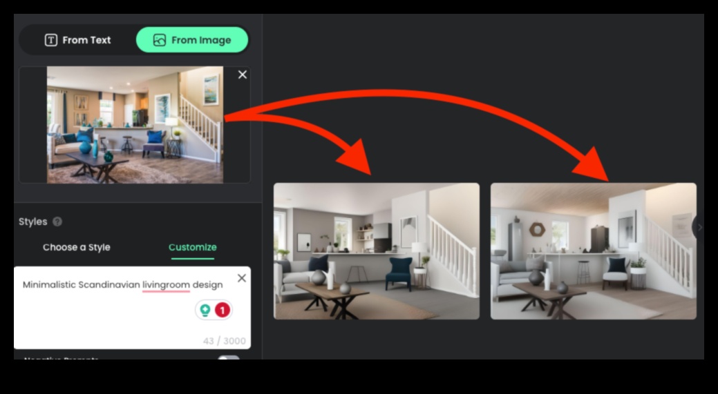 AI minimālisma apgūšana: racionalizēti risinājumi maksimālai ietekmei