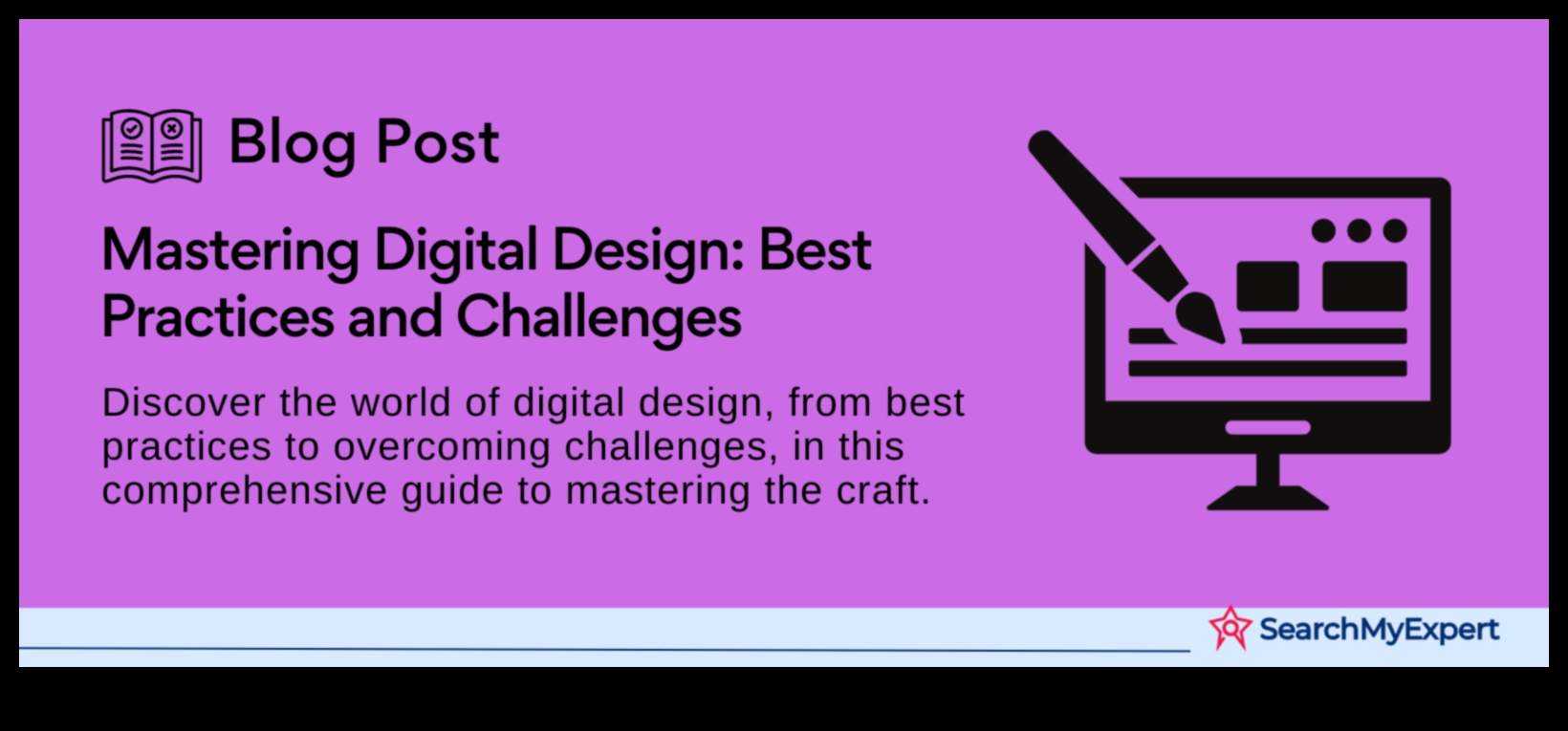 AI minimālisma apgūšana: racionalizēti risinājumi maksimālai ietekmei