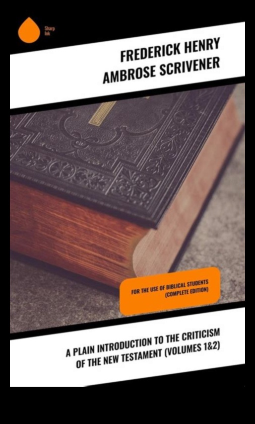 Datu hronikas: stāsti par meistarību analītiskās pieredzes veidošanā