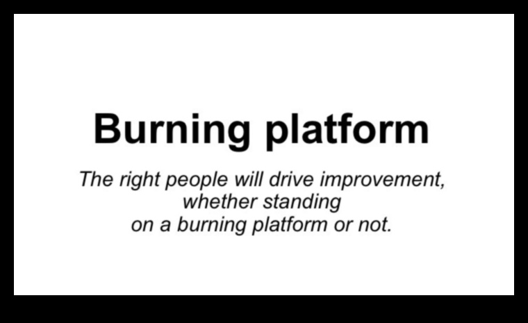 Datu hronikas: stāsti par meistarību analītiskās pieredzes veidošanā