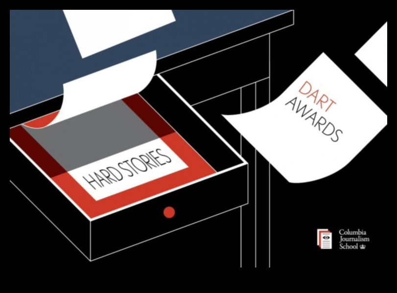 Datu hronikas: stāsti par meistarību analītiskās pieredzes veidošanā