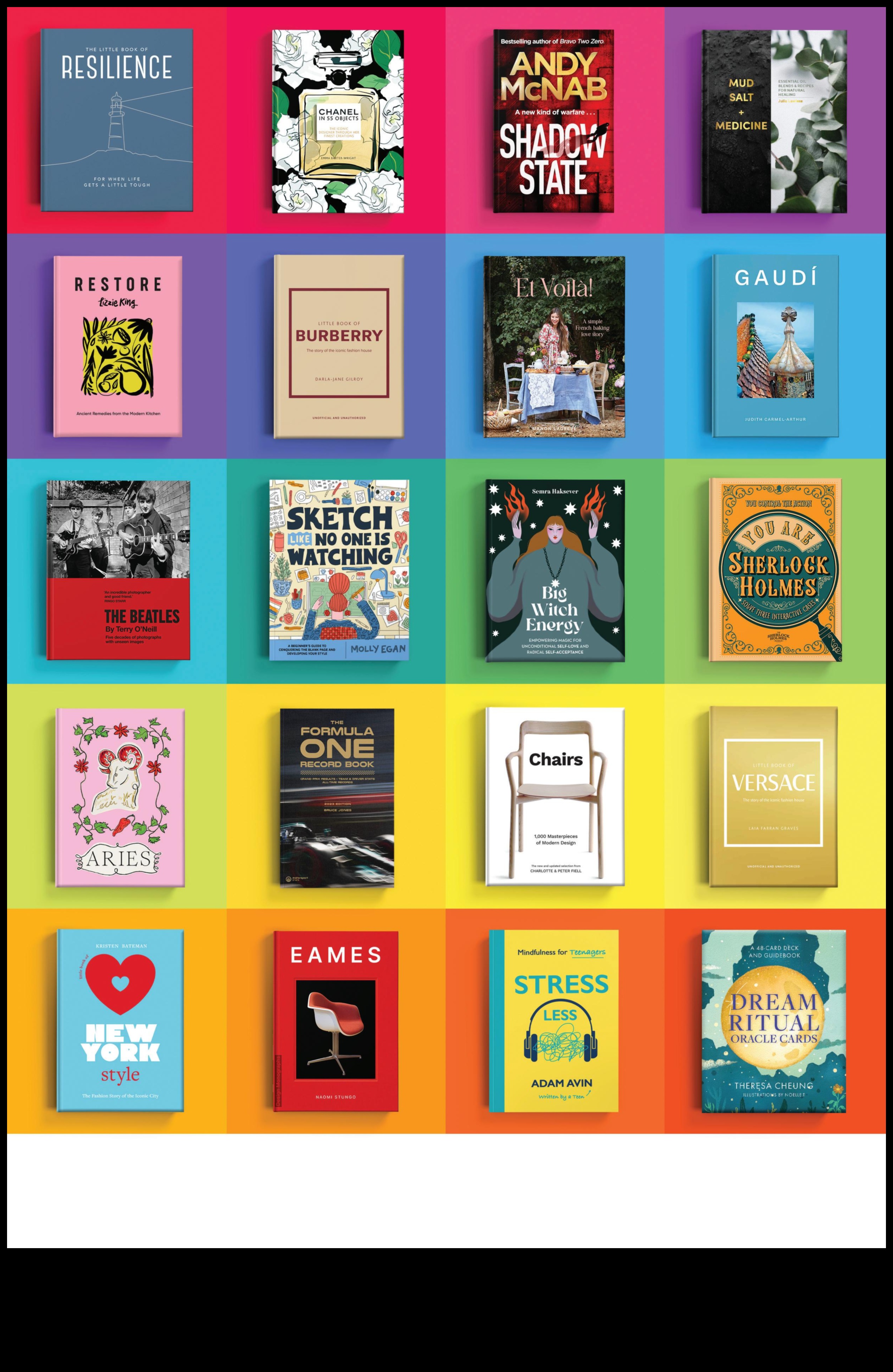 Datu hronikas: stāsti par meistarību analītiskās pieredzes veidošanā