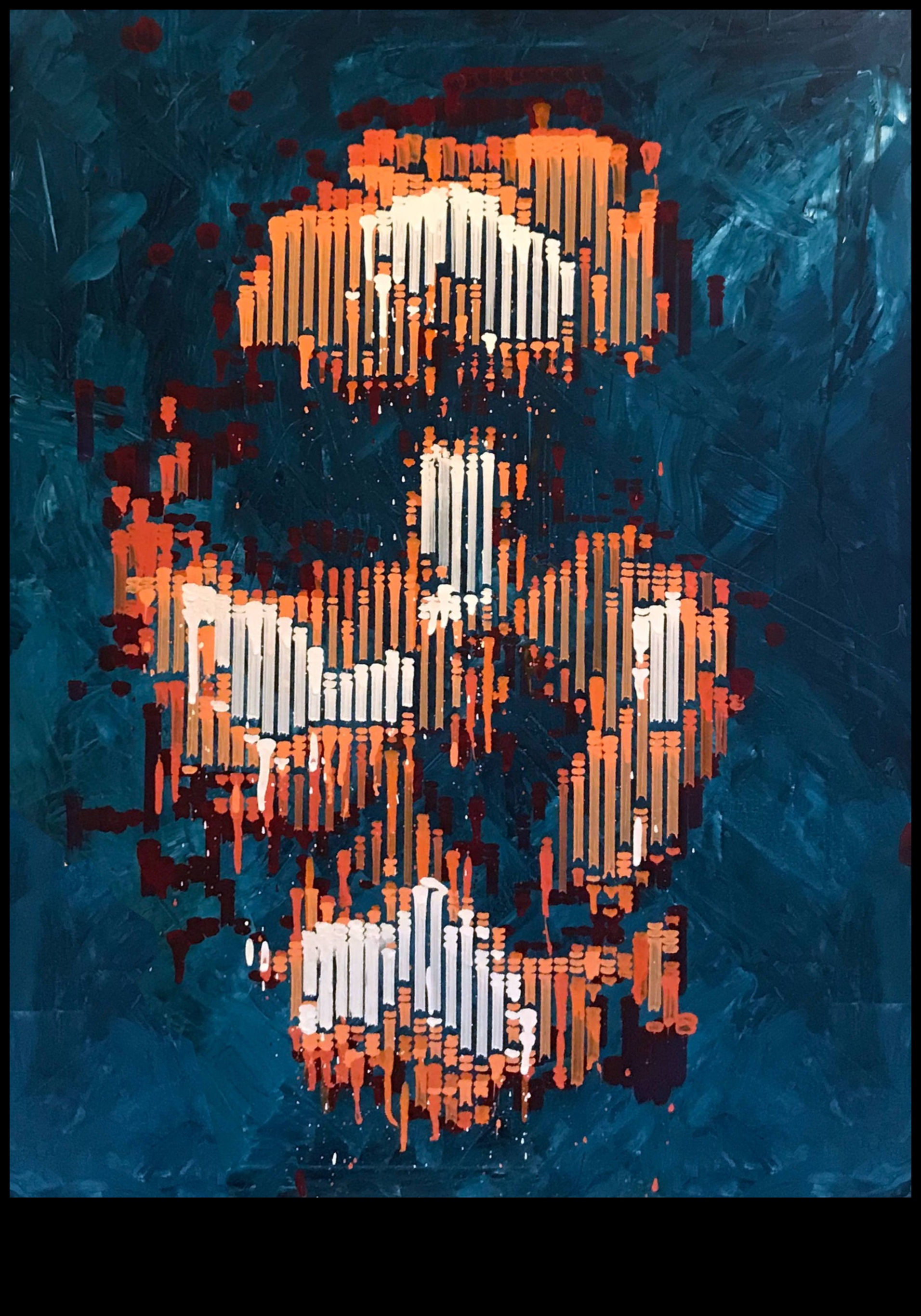 Projektēšana kvantu ietekmei: māksla, kas atstāj noturīgu skaitļošanas iespaidu