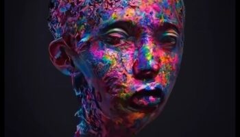 Abstraktās realitātes: mākslinieciskās interpretācijas fotogrāfijā