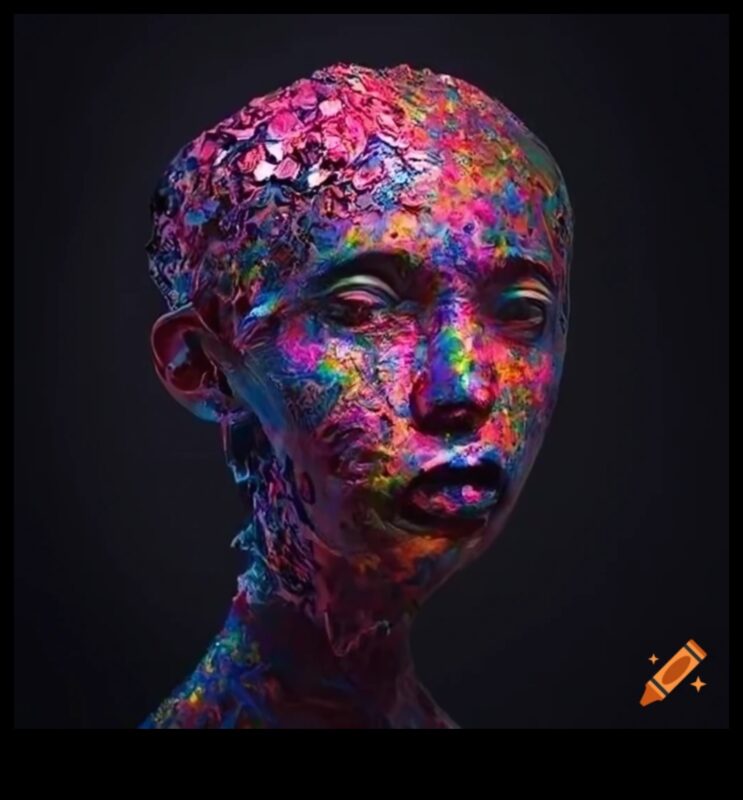 Abstraktās realitātes: mākslinieciskās interpretācijas fotogrāfijā